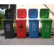 �������K�Ͼ��ķ����������Ͱ�S��(�D)