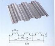 ��䓽M�Ϙǰ�M�Ϙǰ�r�񱱾��M�Ϙǰ�(�D)