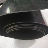 �½�������������w����Ĥ1.0mm����Ĥ