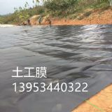 ����1.5mm������Ĥ���Bֳ���Ӛ�صđ���