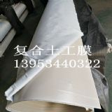 650�ˏͺ�����Ĥʩ������