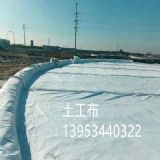 ɽ�|�������S��  �ӽ��������đ���