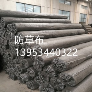 �ɶ�100�˷��ݲ� �����s�ݷ��ݲ���O����