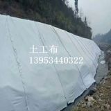 �Ĵ�550����������δ���c�p��