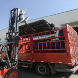 0.5mm�~�����BĤ