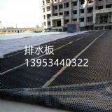 ������ˮ������픾G���ĺÎ���