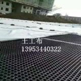 �꼾��(l��i)�R���Ӳ���׌��������O(sh��)Ч������Ӱ�