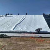 ����300���o��������������