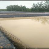 ����ˮ�a�Bֳ���BĤ�r��