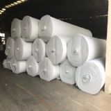 �ӱ�200�˱������������a��