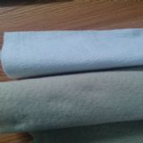 ��������500�˴��ﱣ����������؛�r(ji��)��