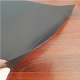 �F��1.2���׺��Bֳ��ˮ������hdpe����Ĥ