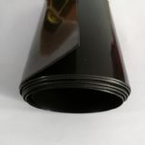 ɽ��0.75mm���������wĤ���������ϻ�