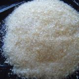 ����(y��ng)2,4-���׻������(�D)