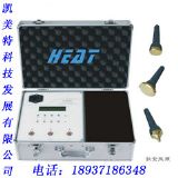 ����������ݱ����x�����������w�x���W(�D)