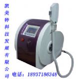 �����׳Ǳ�yʽE�����݃x�������݃x������(�D)