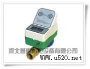 �忨ˮ��||ˢ��ˮ��(�D)