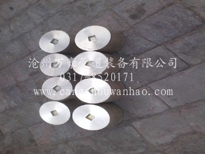 hd��ȫ�~��߿�