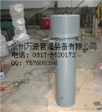 ��������ͨ��ñ���a(ch��n)�S��