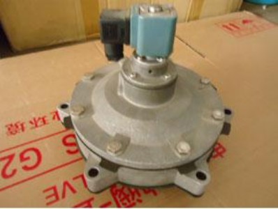 DMF-Y-50S�͛]ʽ늴��}�_�y