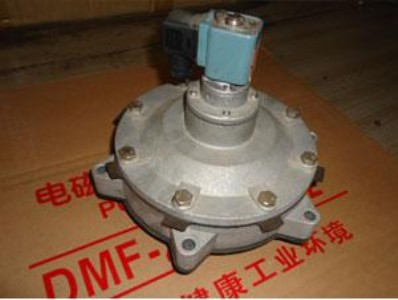 dmy-y-76s�͛]ʽ늴��}�_�y