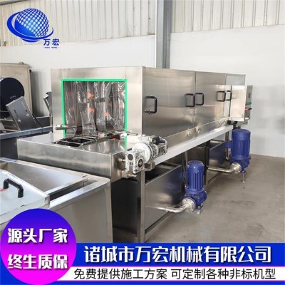 ϴ��C ���D����ϴ�C