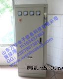 �f(w��n)�Aܛ����(d��ng)���Ĺ������c(di��n)Ԕ��