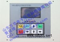 �߉�늙Cܛ������/ܛ���ӹ���������c