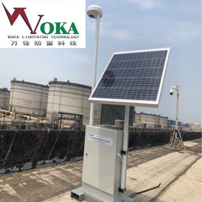 ����W늶�λ�x�S�ң�Ұ��Ӗ��������A��ϵ�y����yʽҰ������