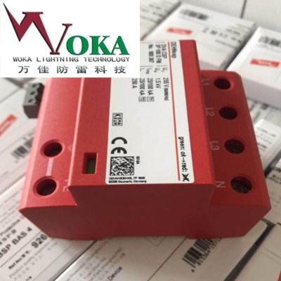 spd20-385q�ӿ���o���������Դ������