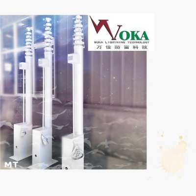 ��ɭ��־��yʽ����� 13��Ұ��I����������� �C��ʽ�����