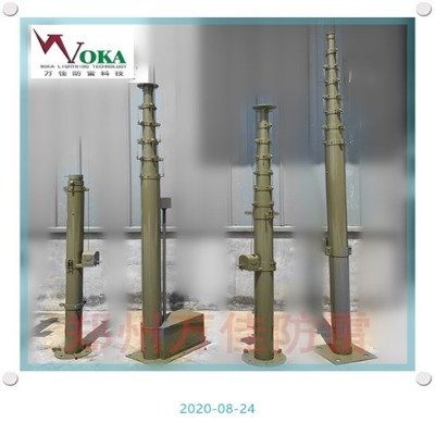 ��ɭ��־��������� Ұ������b��ϵ�y ���Ƅ����������