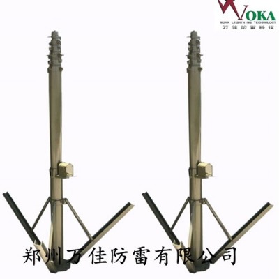 ����sx-bl01���������  20���Ƅ��������������