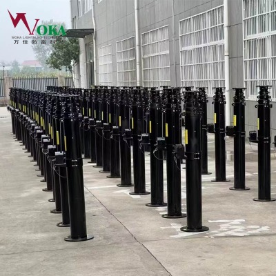 �ք��p�������U 5�����_������Φ�U ���������Ƅӱ���ᘗU