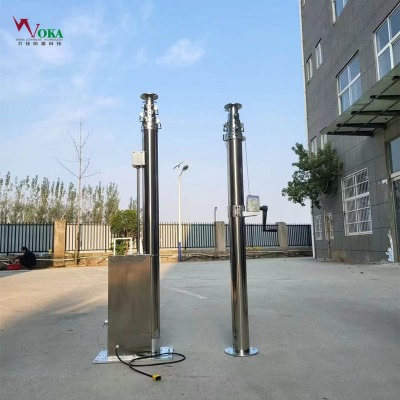 25��늄��X�Ͻ������U �ɃAб�ŵ�ʽ����ᘗU Ұ��ȃAʽ��