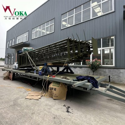 15�״����400kgͨӍ������Φ�U ����s�쾀�U