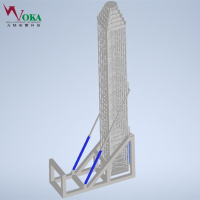 �߳���܇�d����ʽ�������U ؓ(f��)�d200������s�U