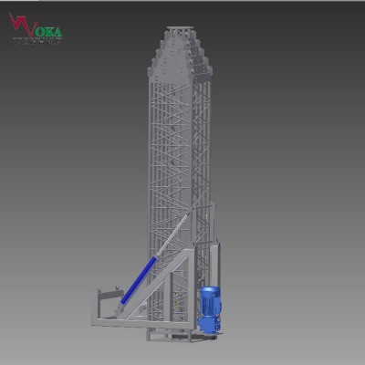 �߳��������U ؓ�d180kg���_��Φ�U �����Ƅ��������U