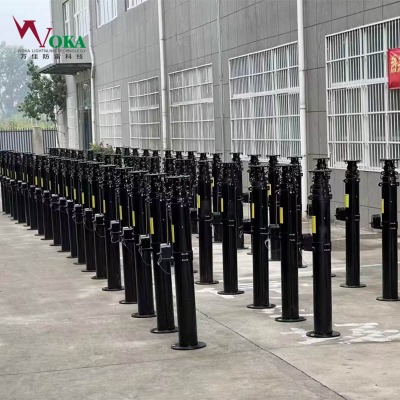 �p�����_�������U 6�׼��b����s����ᘱ��U �ք�늄�̼�w�S�U