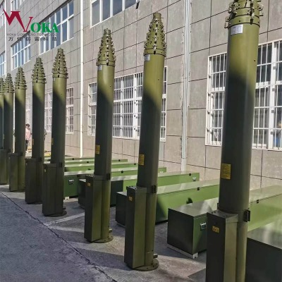 18������һ�w����Φ�U ���|(zh��)��̽�����������U ���P���s�U