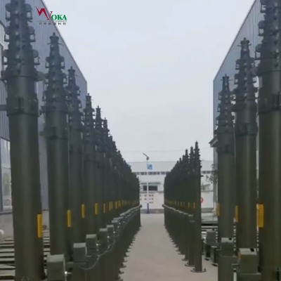 7.5���p�ͽ^������Φ�U �Ƅ�(d��ng)܇�d̽�y(c��)�U �����w�S�ք�(d��ng)�����U