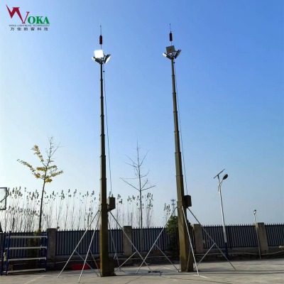 18���p�Uͬ������Φ�U ������s��Ļ���U ܇�d�Ƅ�����̽�y�U