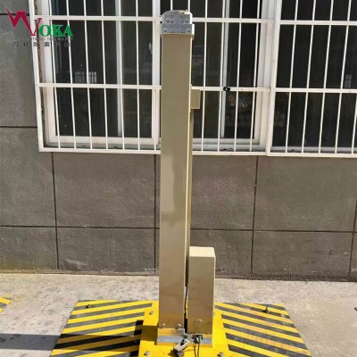 6��늄�(d��ng)����Φ�U �ջ�1.6�׸���s�U ؓ(f��)�d50���������O(ji��n)��