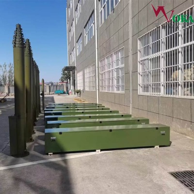 12���Ԅ������O(ji��n)��Φ�U ��������A(y��)��ϵ�y(t��ng) �⸡픹ބӑB(t��i)�ӵ��b