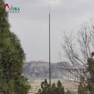 �քӱ�yʽ����� �����W�Ͳ���䓱���� �[��ʽ�����������W