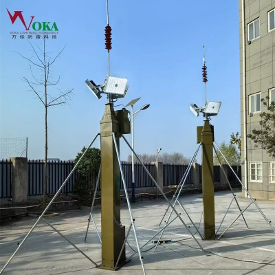 20��늄������U ����50kg�O������Φ�U �������i�z�ܗU