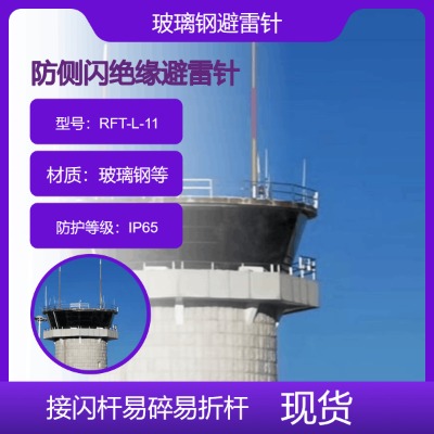 �Ř���ľ����䓱���� 9�ײ����^������� �p�|(zh��)����䓱����