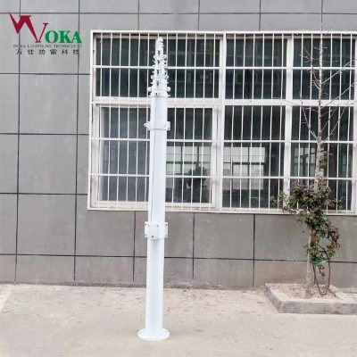 ����10kg̼�w�S�����U ��yʽ�ք������쾀�U�����