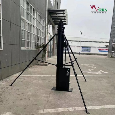 8���ք������U����� ���ز���10����̼�w�S��s�U�쾀�U