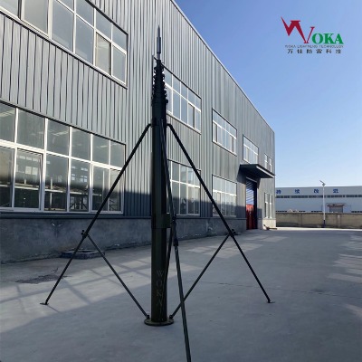 6��늄��쾀�����U ܇�d�����w�S��sΦ�U �ք����������